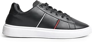 حذاء رياضي للرجال من ديزرت ايسنس، موديل 7060