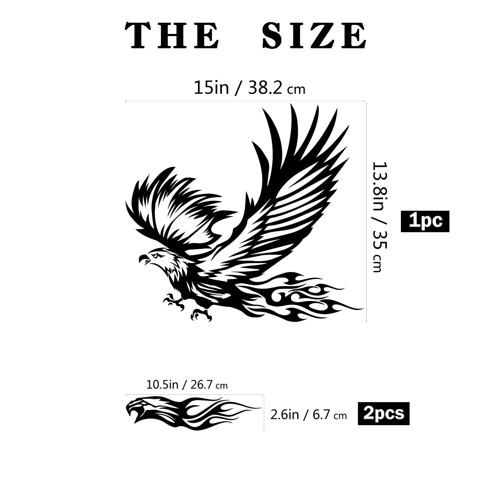 レア KAMUI【YC2.5】CD 日本語ラップ　サイン入りステッカー付き レア KAMUI【YC2.5】CD 日本語ラップ サイン入りステッカー付き