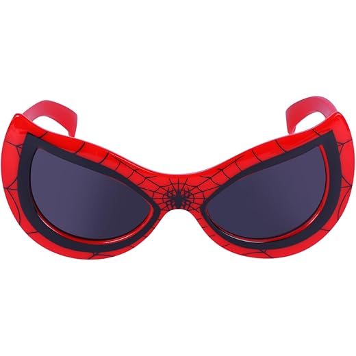 ALNA-TURA UV Protected Kids Sunglasses