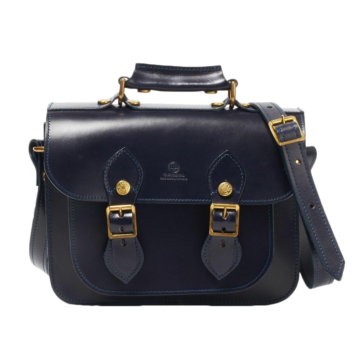 Casual Bag