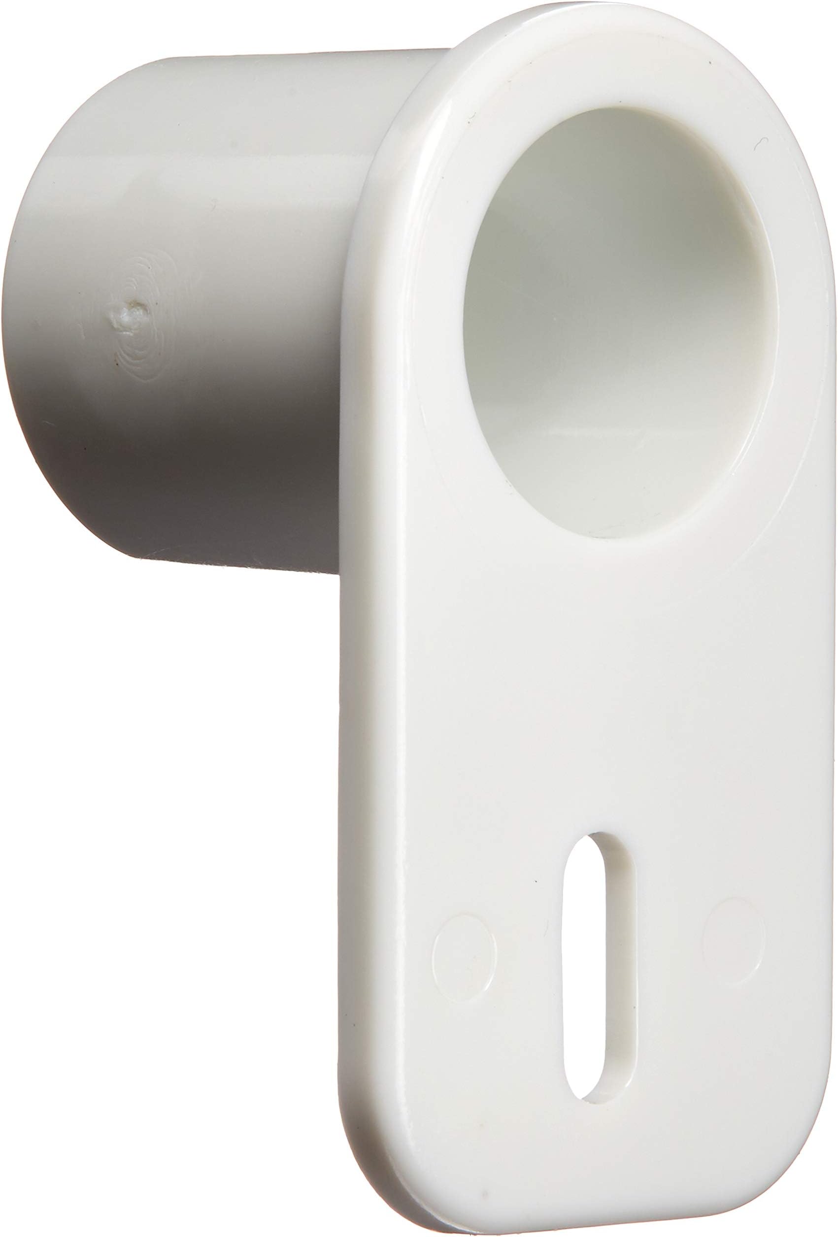 Dometic2002236004 Left Handed Freezer Spring Casing