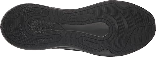 Miniatura 4 de adidas Tenis Supernova 3 para hombre