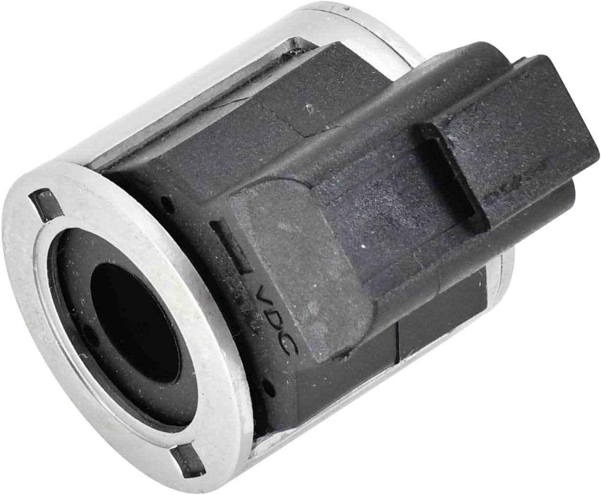 Solenoid Coil 4306912 C4510PA Compatible with Caterpillar Backhoe Loader 420E Compatible with JCB Telehandler 540-170