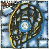 �u���b�c�N���[�N