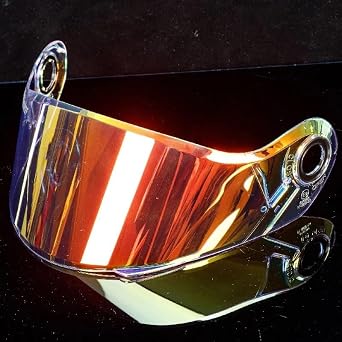 FF-MHR-50   LS2 FF325 FF394 FF386 FF370   LS2 Clear revo red