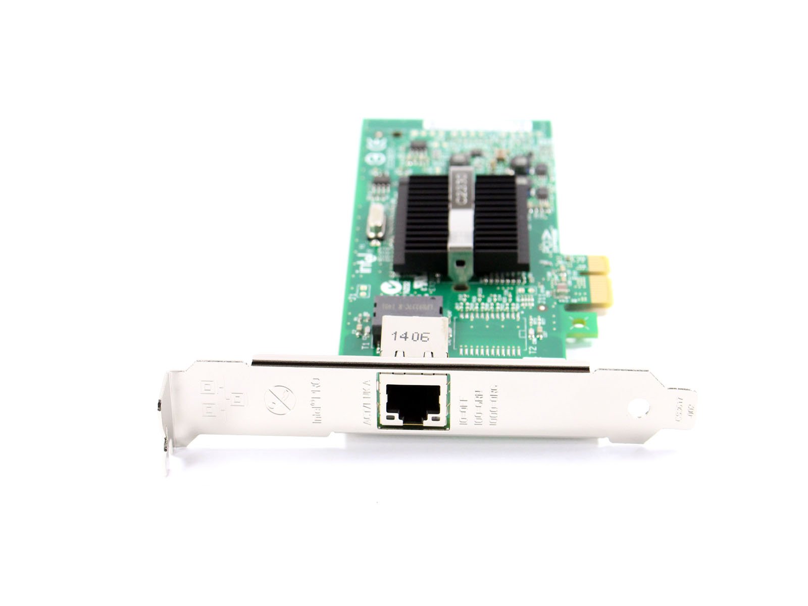Dell U3867