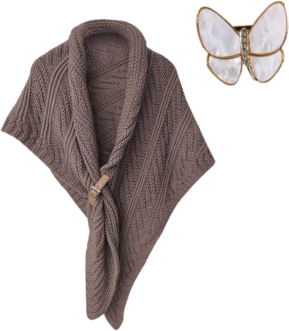 変更済み7814 きれいめカジュアル♡Mサイズ レディース服 まとめ売り