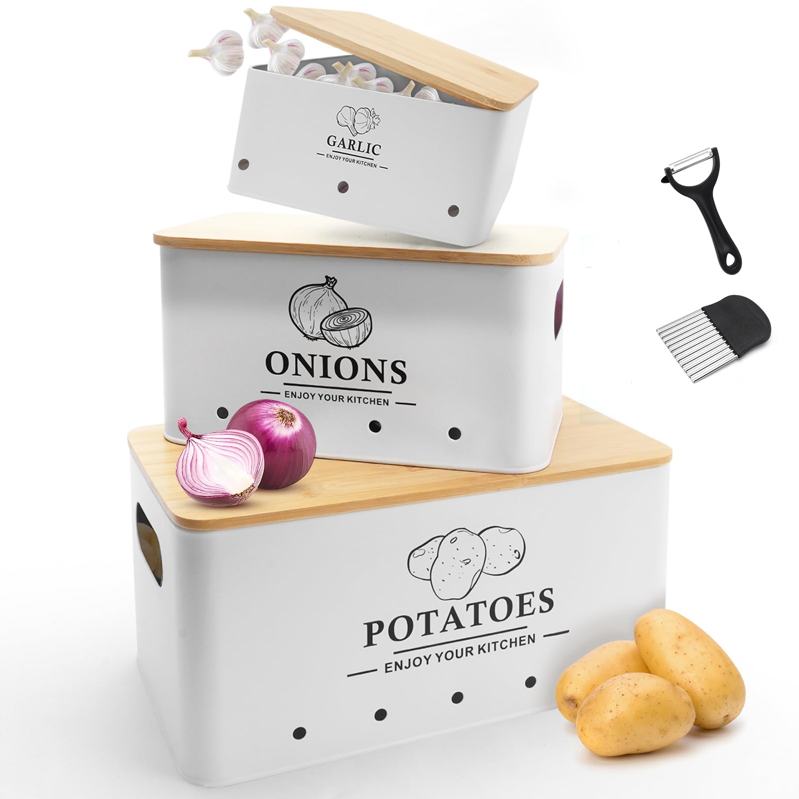 Kartoon様YASUDA LigarestaPro275&265セット箱ナシ Kartoon様YASUDA LigarestaPro275&265セット箱ナシ ロジカラ | CATALOG