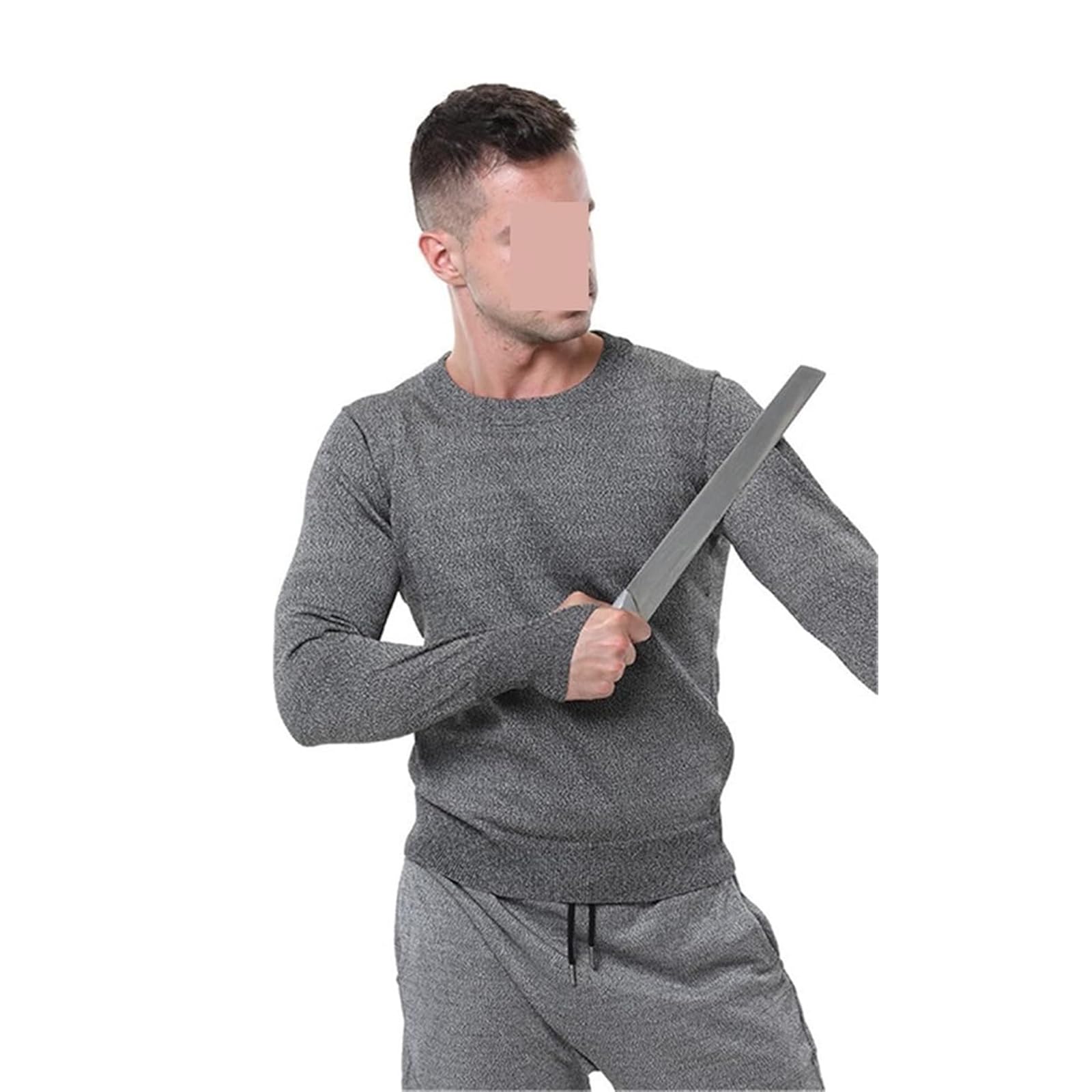 Wujgbnhg Stab Proof Vest,Cut Resistant,Security,Stab Proof Vest for Guards,Self Defense,Women’s,for Night Shift,Security Guards, Police,Self-Defense,Machine Washable