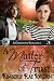 A Matter of Trust: A Christian Romance (BlackThorpe Security Book 3)