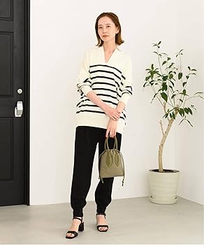 Amazon | [JOURNAL STANDARD] [ジャーナルスタンダード]ダブルクロス