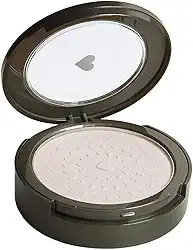 Quem disse, Berenice? Base em Pó 2 em 1 Cor 03F 10g