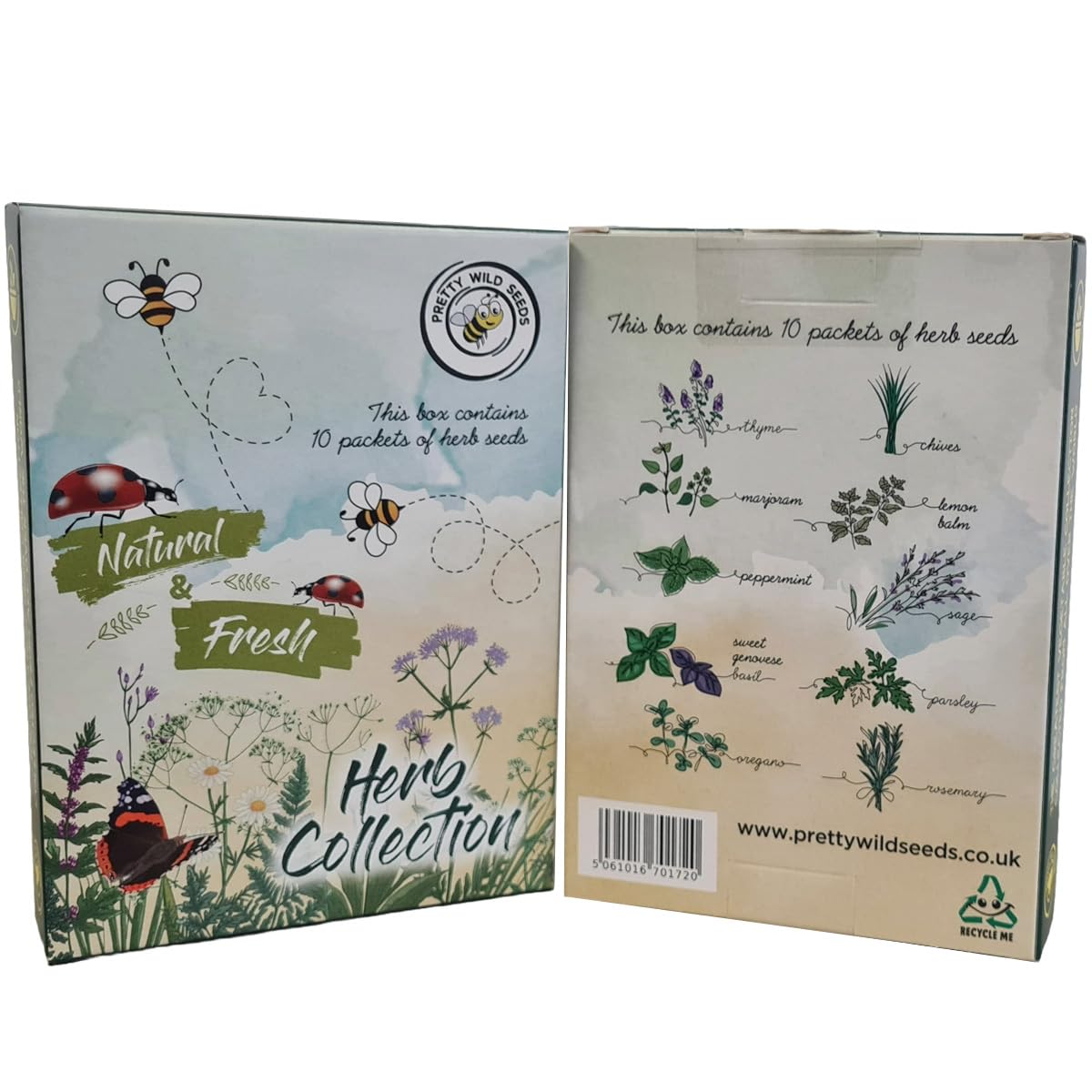Cucumber Cucamelon Seeds in Pictorial Packet from a UK Seller Cute Fruits with Unique Crunch & Flavour — view 63