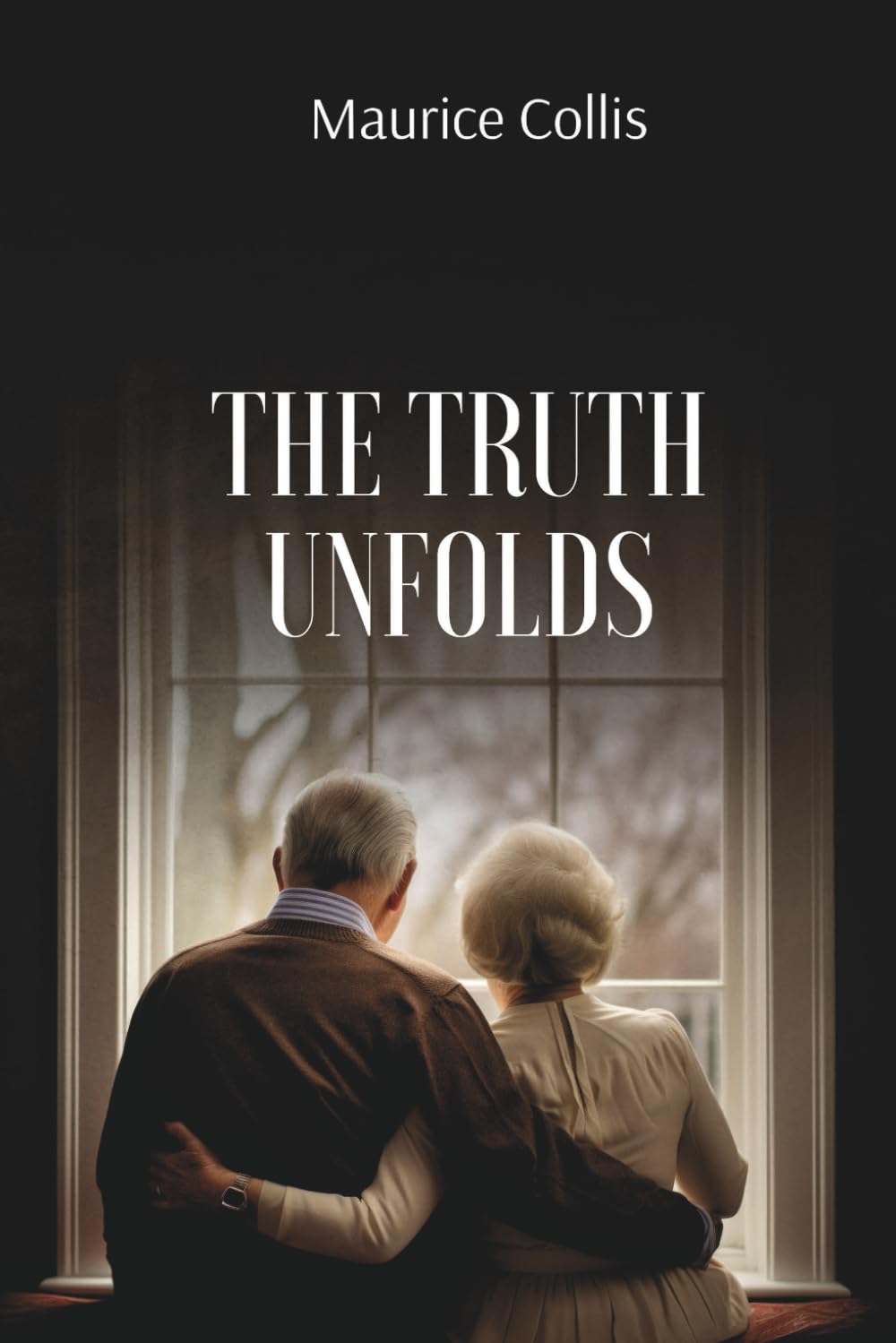 The Truth Unfolds
