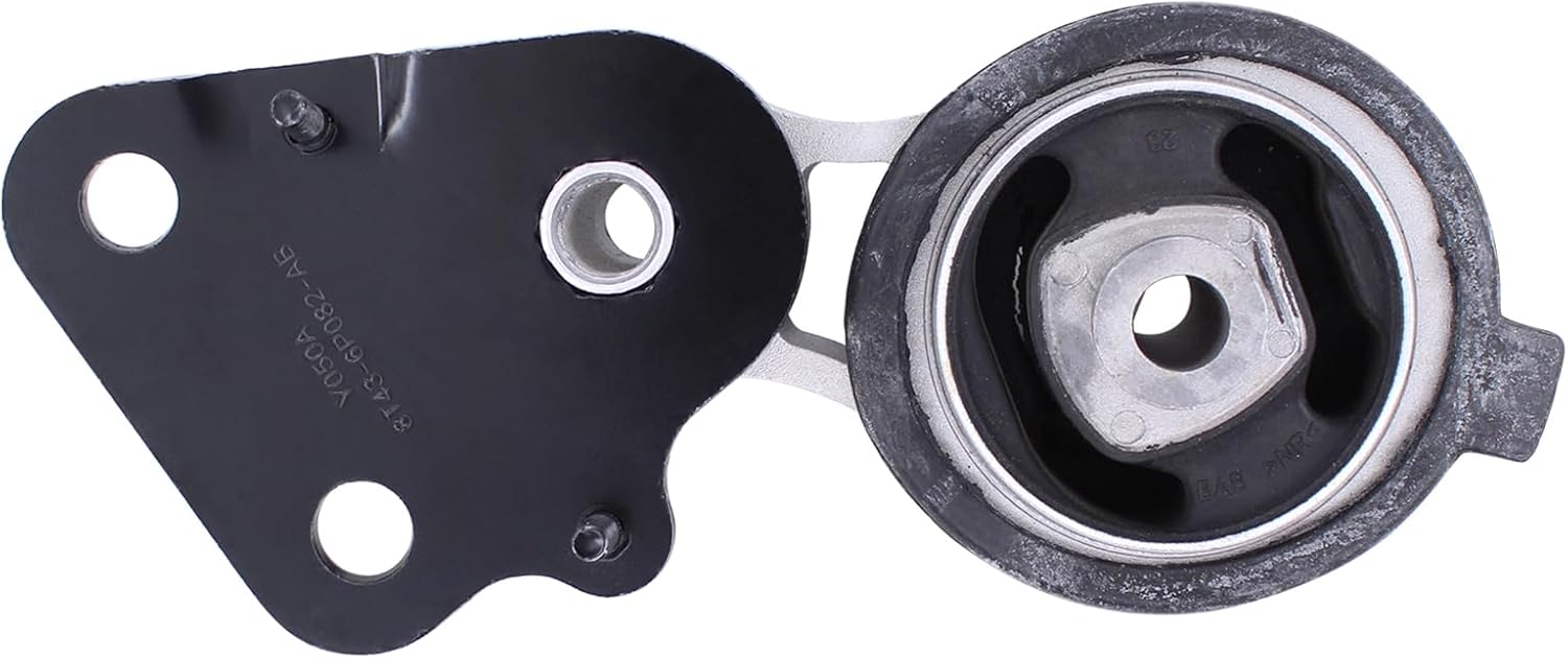 ApplianPar Engine Rear Torque Strut Mount for Ford Edge for Lincoln MKX 3.5L 2006-2013