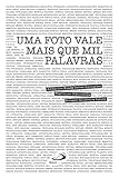 PAULUS Editora