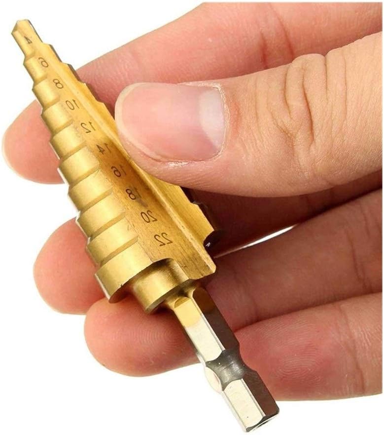 柿様専用出品です！ ともみ様専用出品ページ加工用渋柿合計20Kg