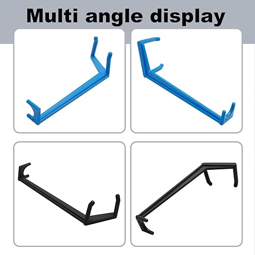 Miniatura 3 de Esparcidores de árboles, esparcidores de troncos de ramas de bonsái, herramienta de modelado, esparcidores de ramas de árboles frutales para la