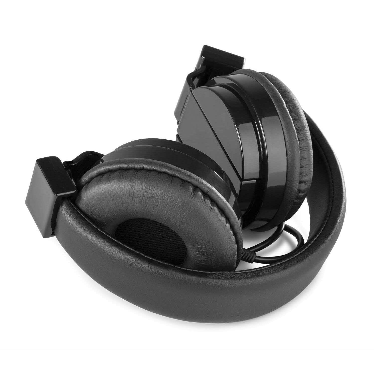 Max RhapsodyDP61 Clavier Électronique, 61 Touches, Sensibles à la Vélocité, Structure en Bois, avec Casque Audio et Pédale de Sustain, 80 musiques démo, Connexion MIDI, Idéal pour Jouer à la Maison