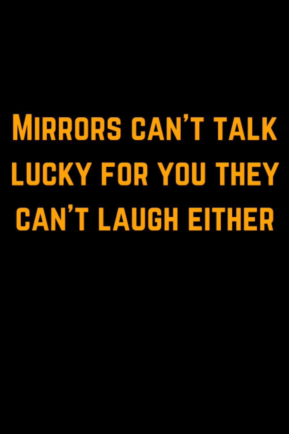 Either Hitta bästa priset på Prisjakt