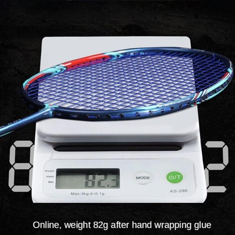 ☆りあ☆！ ご予約分 I10 Plus＋EVICIV♡‎156B15✨ ☆りあ☆！ ご予約分 I10 Plus＋EVICIV♡‎156B15✨ ☆りあ☆！ ご