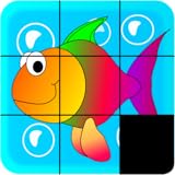 Brausoft