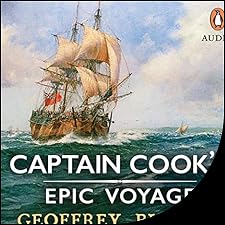 Captain Cooks Casino