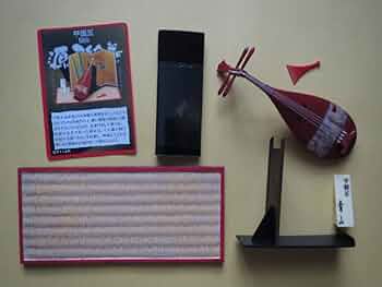 1/6 武 外伝 源平絵巻 源氏 VERSUS 平家 観賞用コレクションモデル Amazon.co.jp: 1/6 武 外伝 源平絵巻 源氏 VERSUS 平家 観賞用