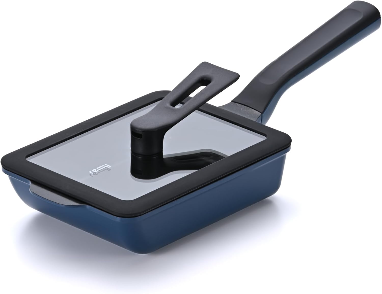 ケンミックス アイコー シェフPRO | 株式会社愛工舎製作所 | AICOH