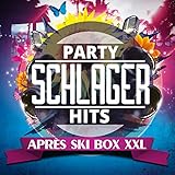  Heute wird gesündigt (Party Mix)