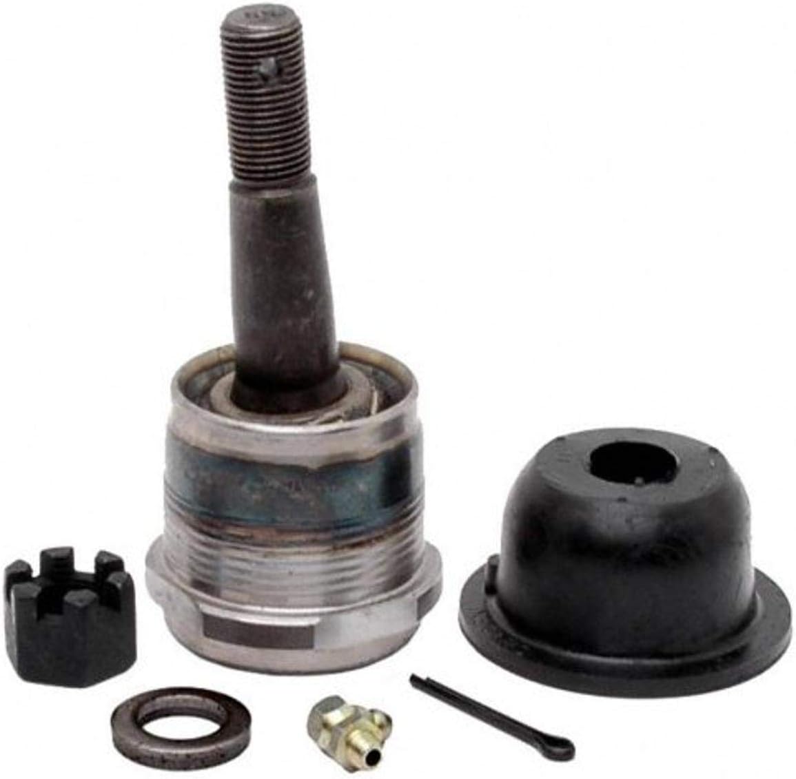 McQuay-Norris FA397 Upper Ball Joint