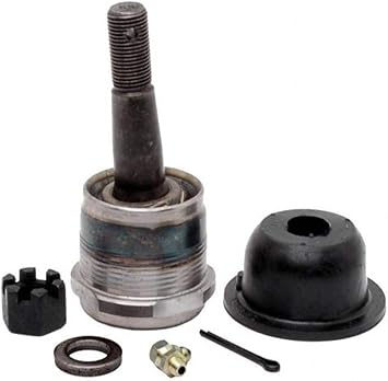 McQuay-Norris FA397 Upper Ball Joint