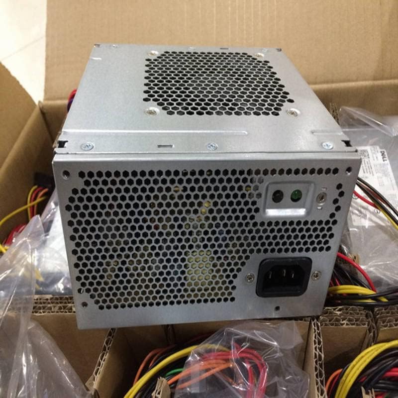 PSU For 220 390 790 530 9010 350W 電源 L350PD-01 H350PD-00 D350PD-00