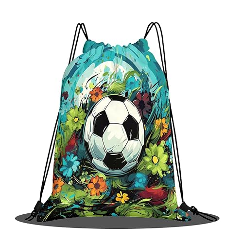 [Wnicek] ibvTbN ̎q ibvTbN j̎q TbJ[  Y iCobO ̑ @\ВobO 