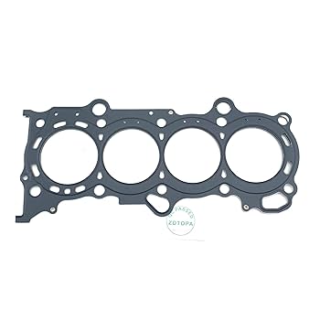 kikuzumi径150mm直筒4本(1口目) kikuzumi径150mm直筒4本(1口目) kikuzumi様 専用径150mm直筒4