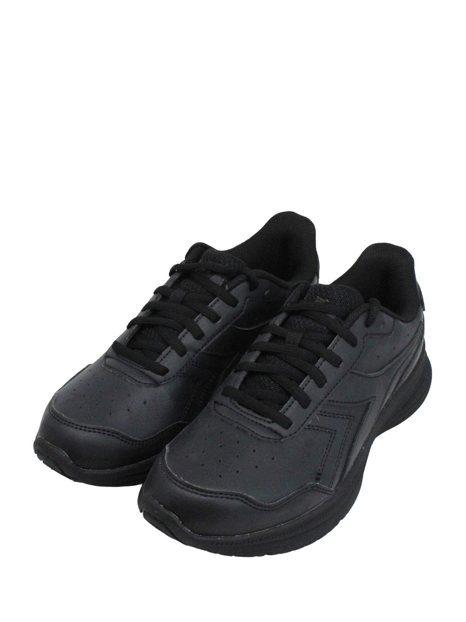 Diadora Eagle 8 SL W - Zapatillas deportivas de mujer para correr, cómodas, 101.181510