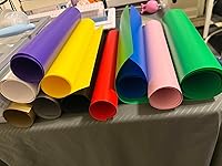 Review Image by Courtney hargett Courtney hargett