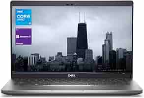 Windowsノート本体 DELL Latitude 14 5420 i5-1145G7/32GB/512 Amazon.com: Dell 5420 Latitude Laptop 14