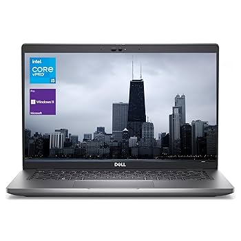Windowsノート本体 DELL Latitude 14 5420 i5-1145G7/32GB/512 Amazon.com: Dell Latitude 5420 Business Laptop 14