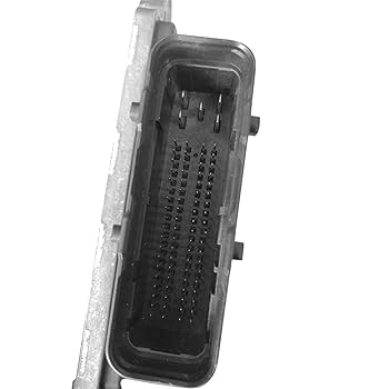 tamaniページ(о´∀`о) 71Nfg99GD-L._UF350,350_QL50_.jpg