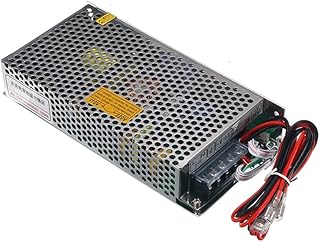 180W 12V 13.5A Universal AC UPS/Charge Function Monitor Switching Power Supply Input 110/220V Battery Charger Output 12VDC