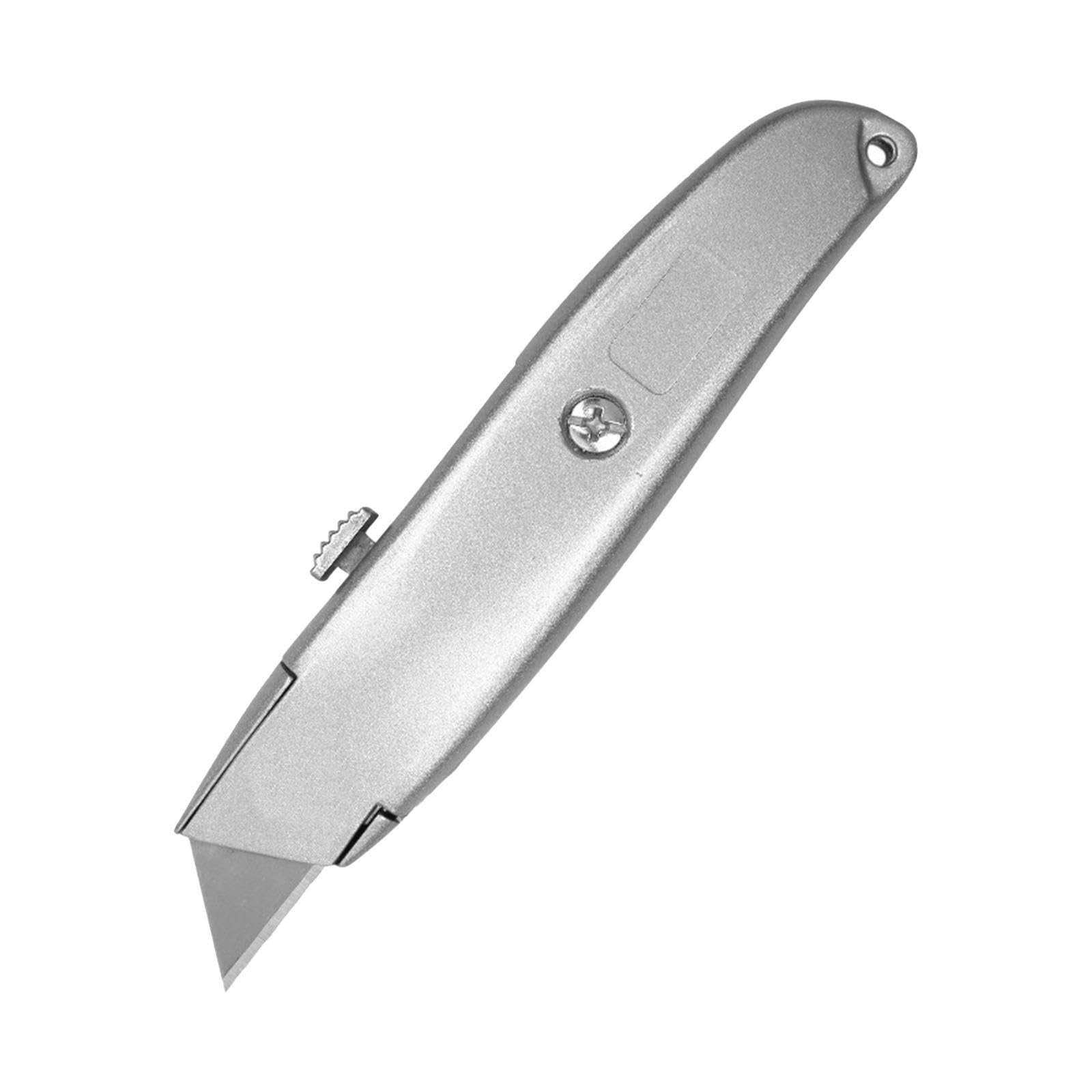 Dolphin Tool Heavy Duty Utility for Carpet Woodworking Wallpaper | & Blades Hand Tools-image-30