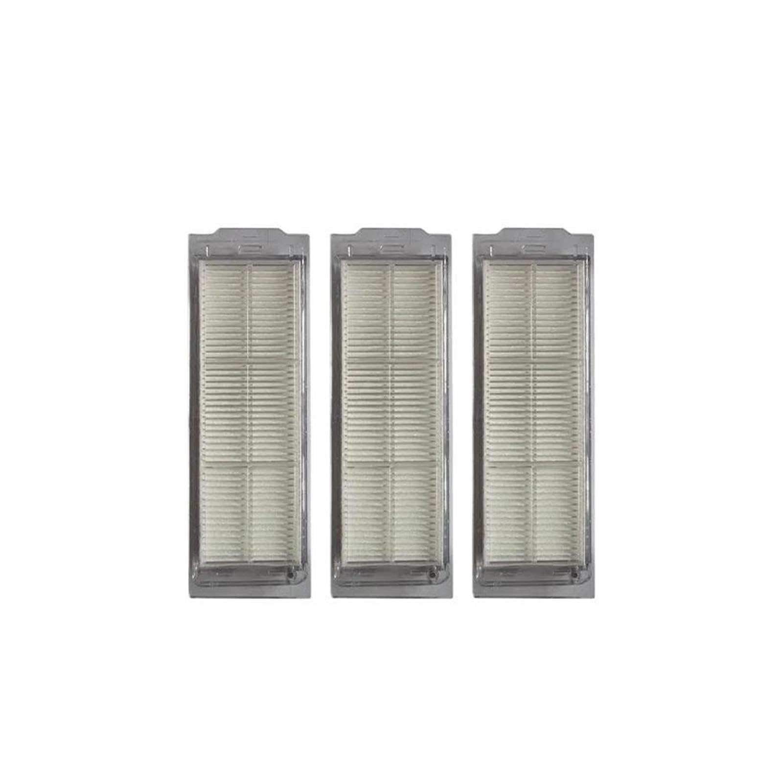 Filterbildschirm, Kompatibel for Xiaomi M30 Pro 3C B106CN