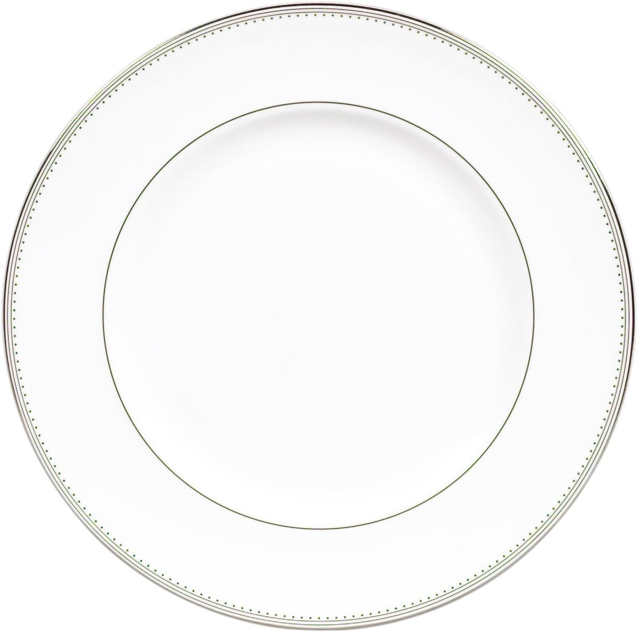 Grosgrain Imperial