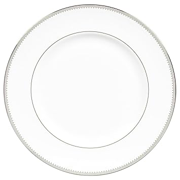 Wedgwood Grosgrain Imperial