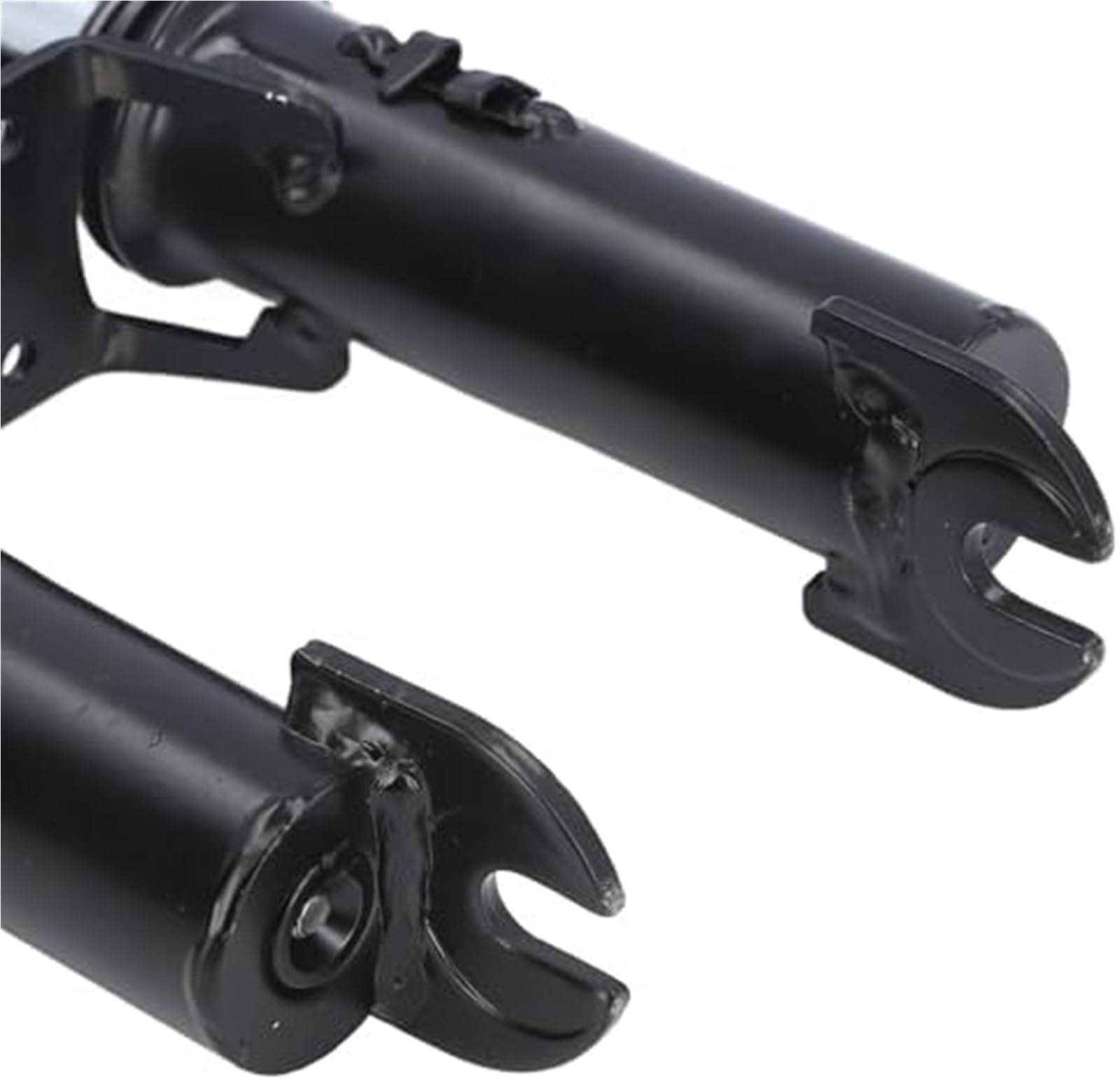 Suspension pour Avant, Fourche, for Trottinette électrique