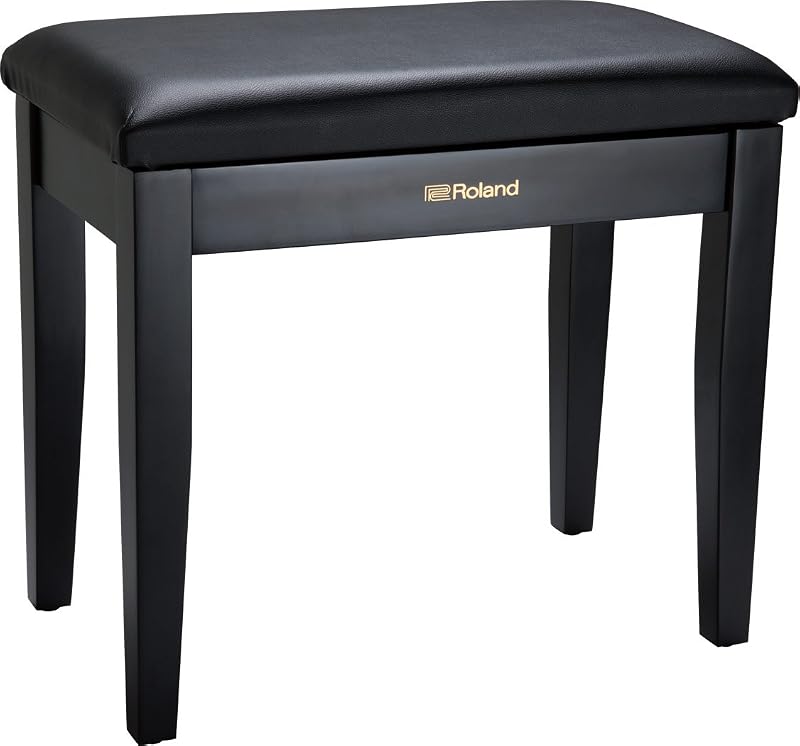 RPB-100 - Contemporary Black