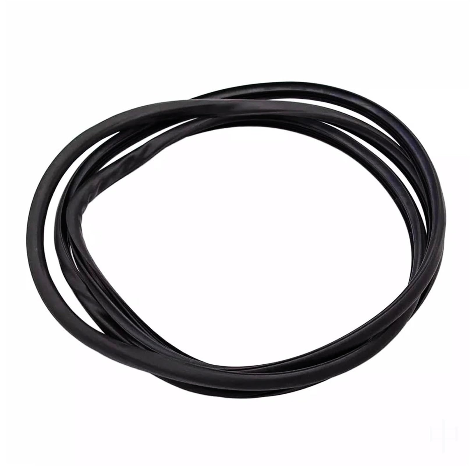 Beltline Molding for Toyota for Avalon for Camry for RAV 4 Sunroof Weatherstrip Seal Gasket (OE# 63251-0E010 63251-0E020 63251-48030)