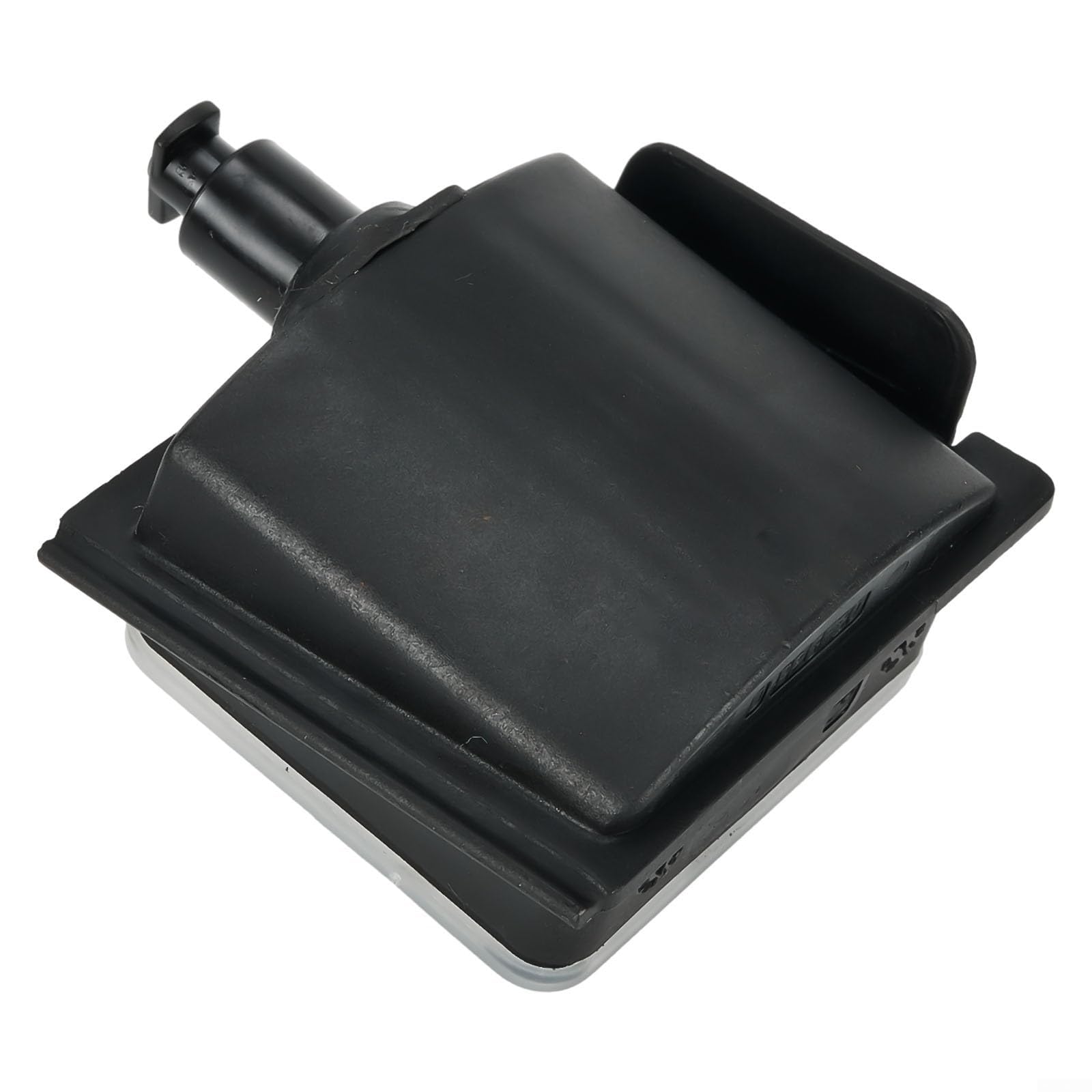 A0008204409 Moteur d'actionneur de libération de clapet de carburant pour W177 pour modèles de classe A 2018-2022, pour W247 pour modèles de classe B 2018-2022, pour modèles C118 CLA 2019-2022,