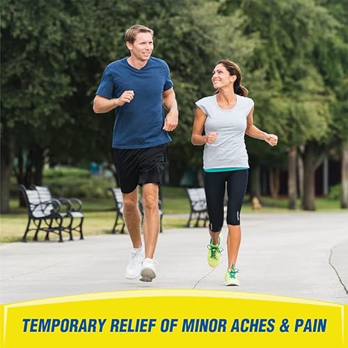 Stanback Headache Powders | 50 Count | Packaging May Vary #TOP6